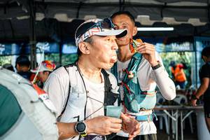 BIB: 
                            <button type="button" onclick="openModal(25450579)" class="btn btn-primary btn-sm float-right btn-popup" data-toggle="modal" data-target=".modal-high-quality">
                        <i class="fas fa-shopping-cart"></i> Add to Cart
                    </button>
                                            <button type="button" onclick="isThisMe(25450579, true)" class="btn btn-success btn-sm float-right btn-popup btn-isme hidden" data-toggle="tooltip" data-placement="bottom" title="นี่คือรูปของคุณใช่ไหม คลิกที่นี่เพื่อเอาเข้าอัลบั้ม">
                        <i class="fas fa-plus"></i> Add to album
                    </button>
                    <button type="button" onclick="isThisMe(25450579, false)" class="btn btn-warning btn-sm float-right btn-popup btn-isnotme hidden">
                        <i class="fas fa-ban"></i> Remove from album
                    </button>